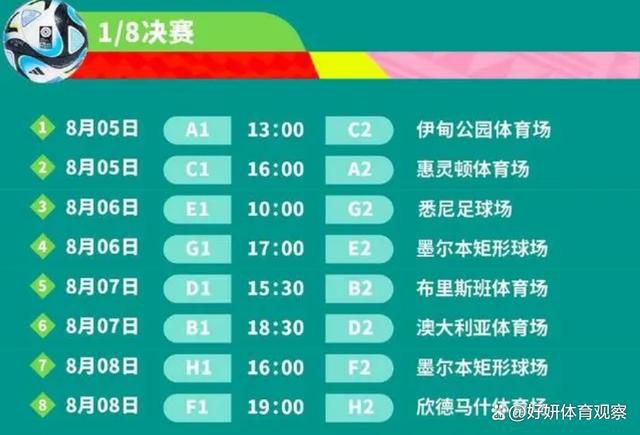 亚洲激情六月丁香